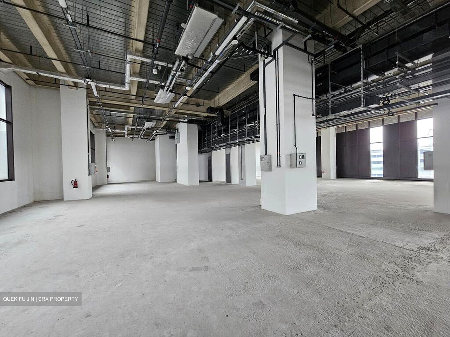 1 North Coast (D25), Factory #454415391